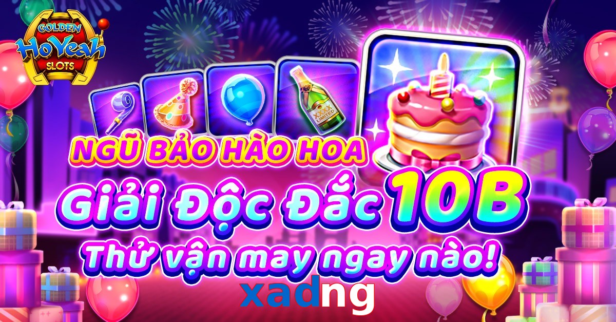 xadng